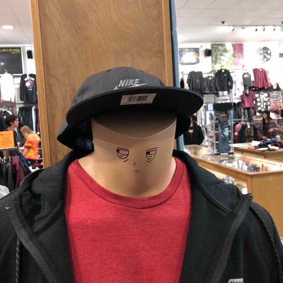 Meet your Posher, Craig - Picture 1 of 1